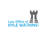 /public/logoimage/1521213564Law Office of Kyle Watkins, PLLC.png